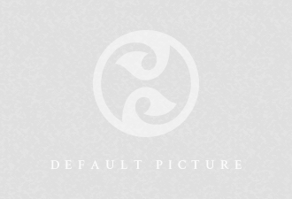 測試加購產品標題名稱